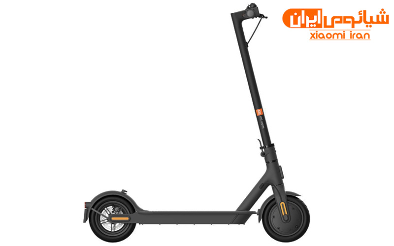 اسکوتر برقی تاشو شیائومی مدل Mi Electric Scooter Essential