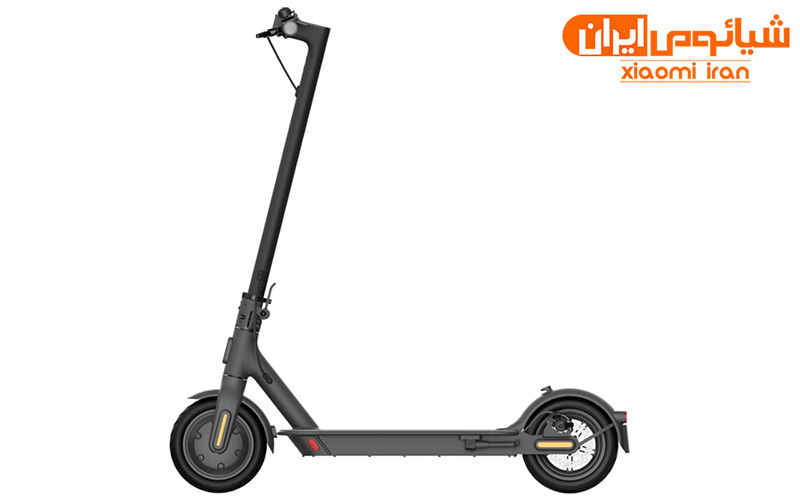 اسکوتر برقی تاشو شیائومی مدل Mi Electric Scooter Essential