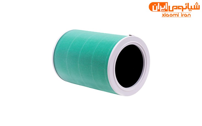 mi air purifier filter s1 فیلتر تصفیه هوا شیائومی مدل  